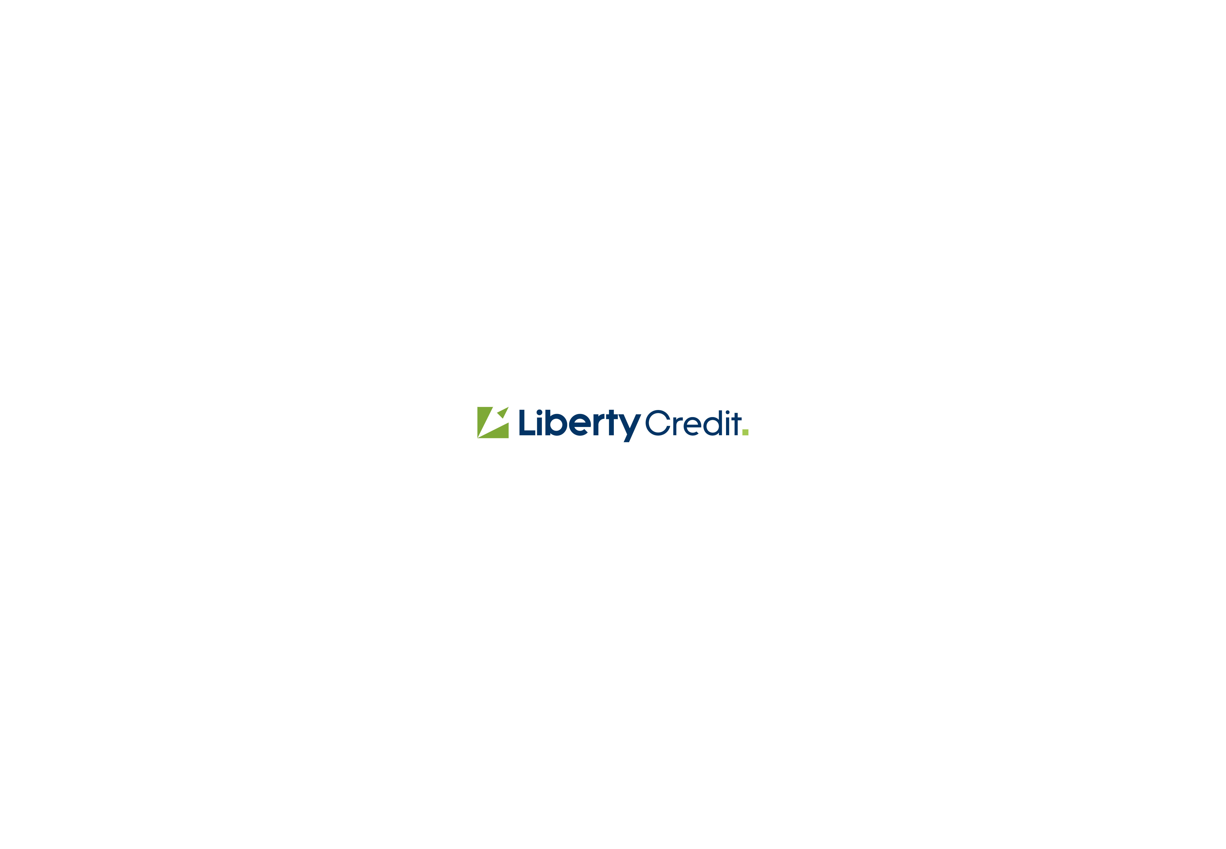 Liberty Credit Limited