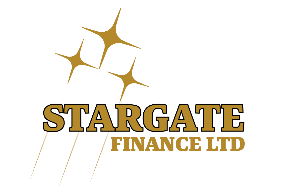 STARGATE FINANCE LIMITED