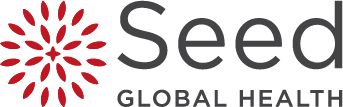 Seed Global Health