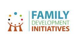 Family Development Initiatives