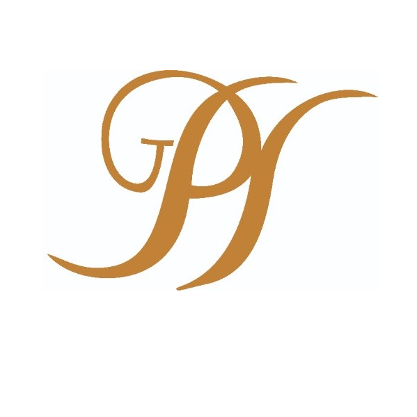 Grand Palace Hotel
