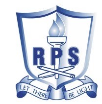 Rhodes Park School
