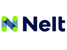 Nelt Zambia Limited