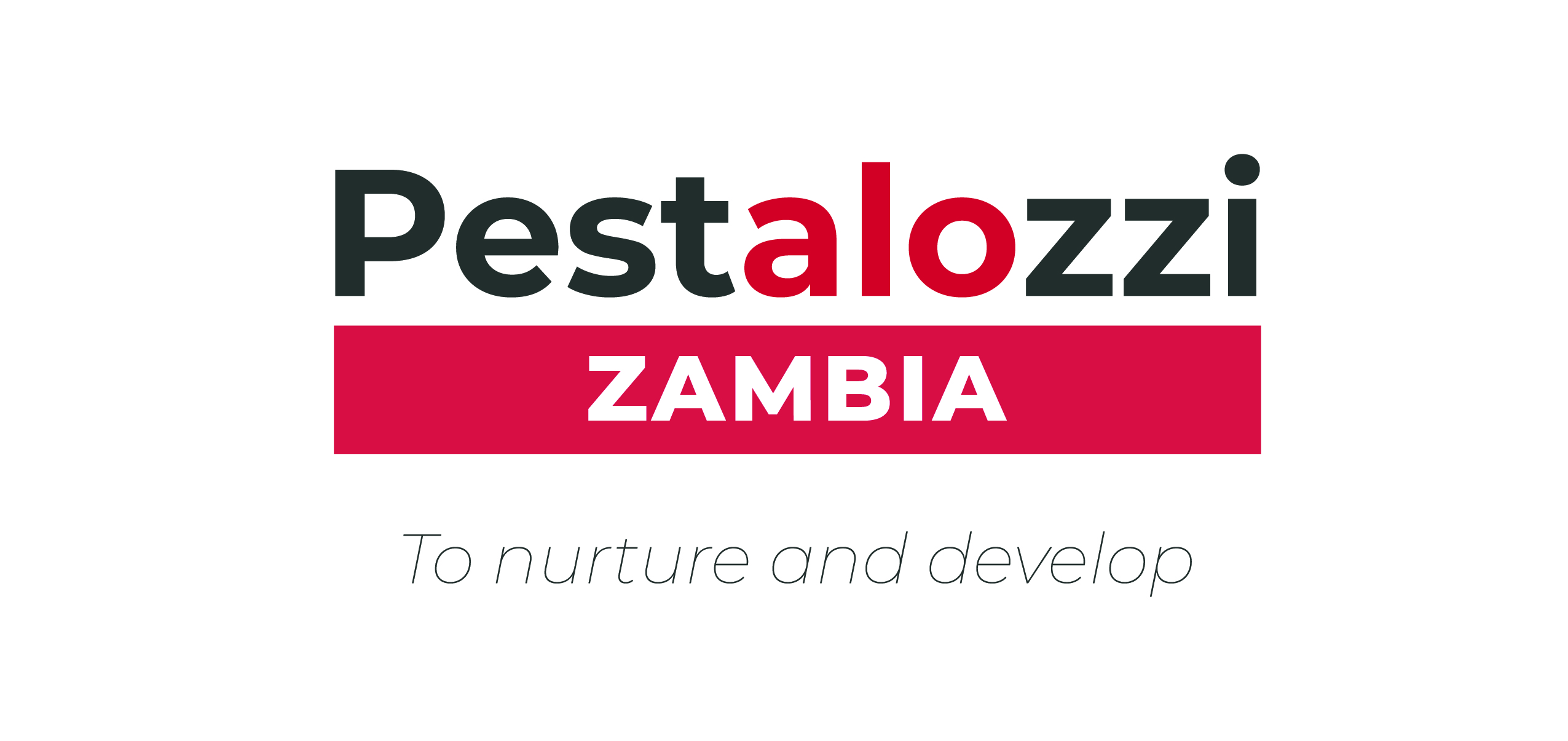 Pestalozzi World Zambia