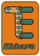 Ekhaya Limited