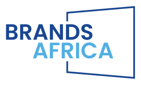 Brands Africa Zambia