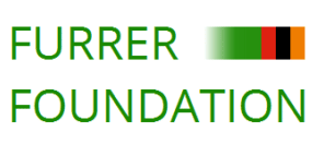 Furrer Foundation
