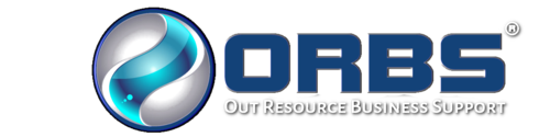OutResource Business Support