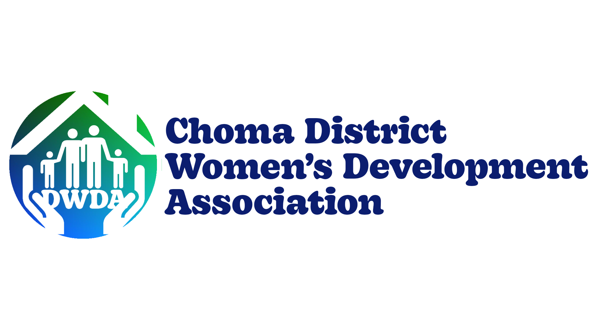 Choma district women's development association