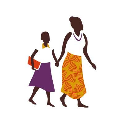CAMFED Zambia