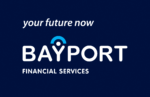 Bayport Financial Services