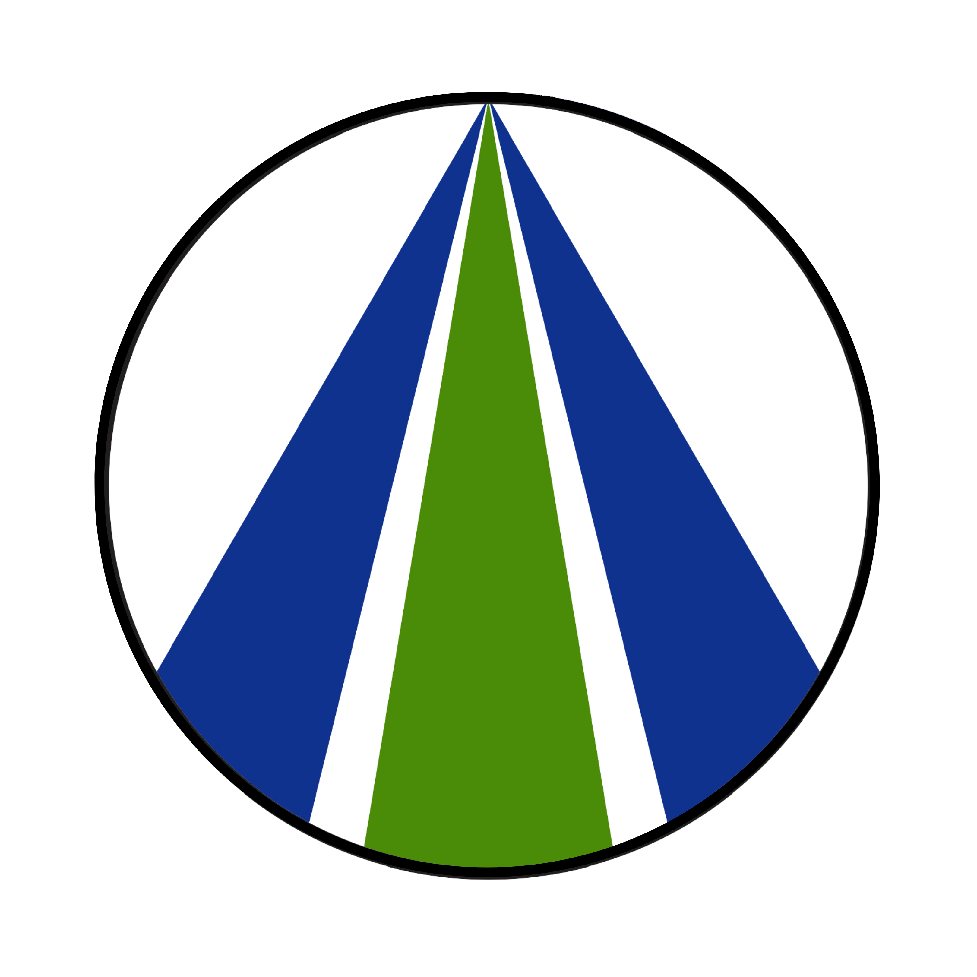 International School Of Lusaka