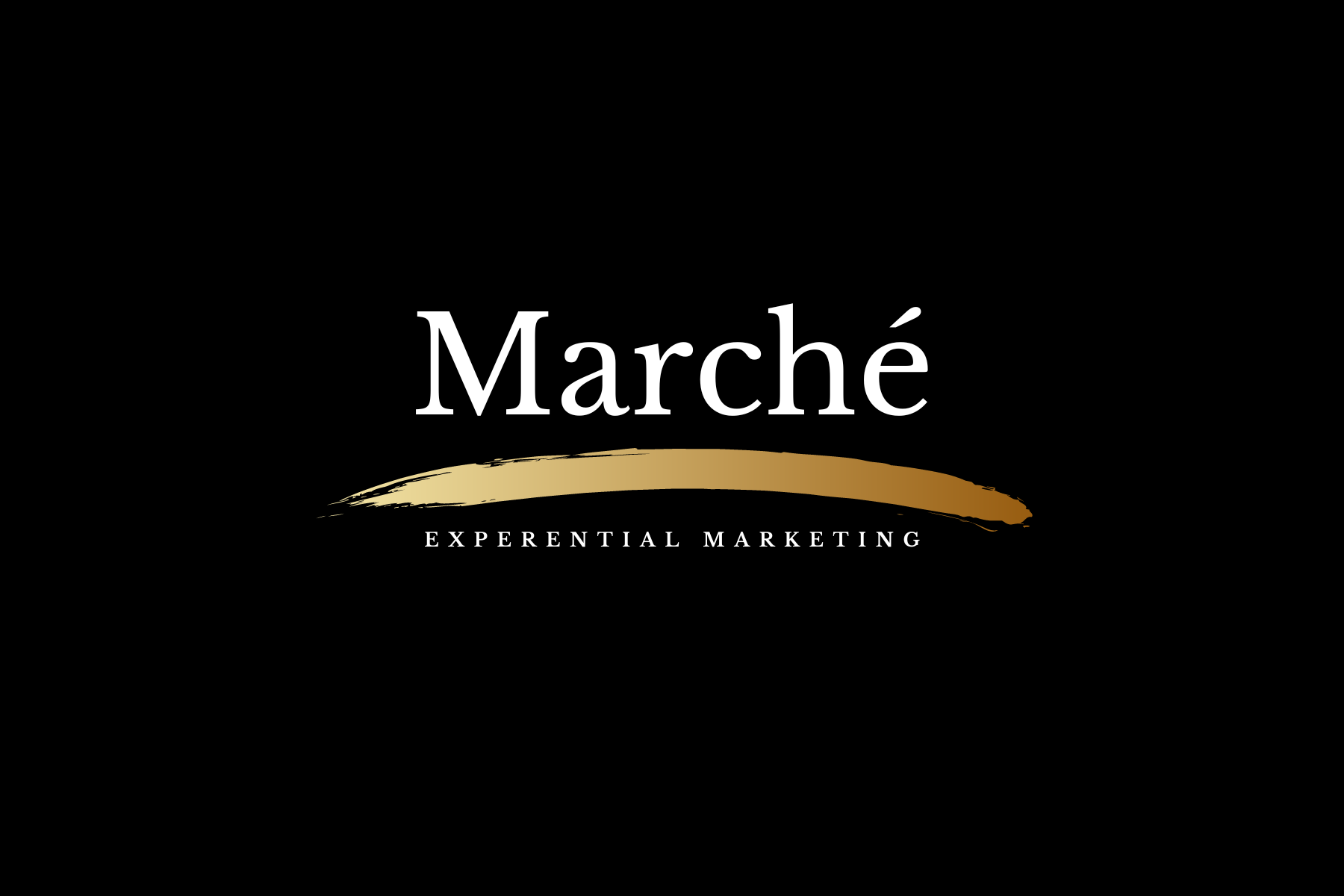 Marche Experiential Marketing Zambia