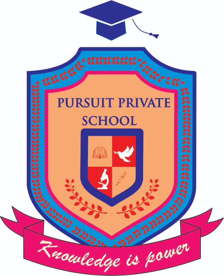 Pursuit Private School