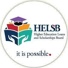 Higher Education Authority