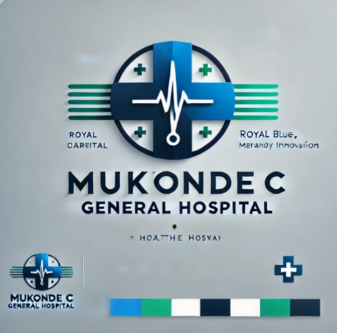 Mukonde General Hospital