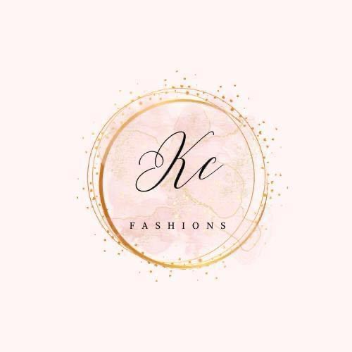 KC FASHIONS THE JEANS HUB