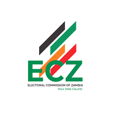 Electoral Commission of Zambia