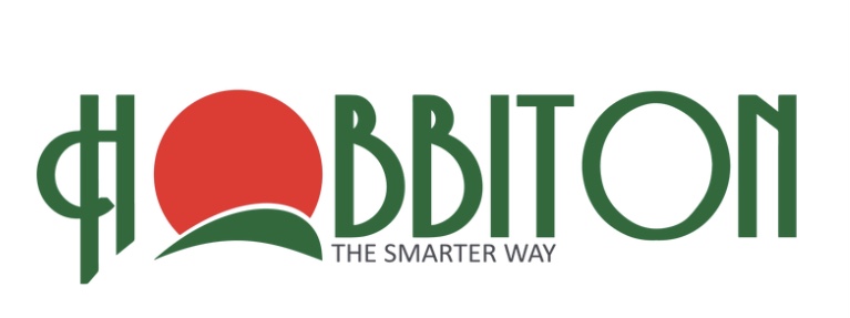 Hobbiton Technologies