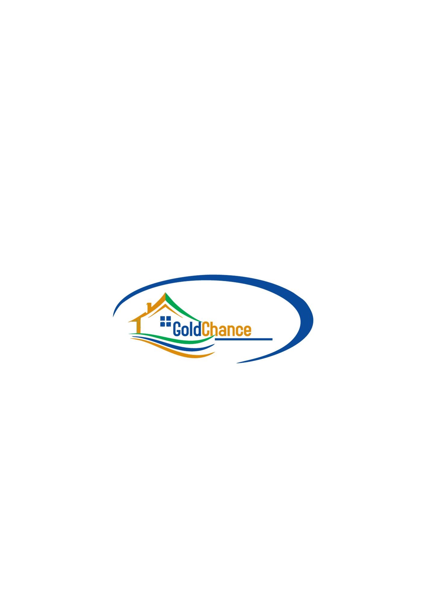 Goldchance Construction Services Limited