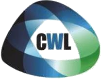 CONSTRUCTION WORLD LIMITED