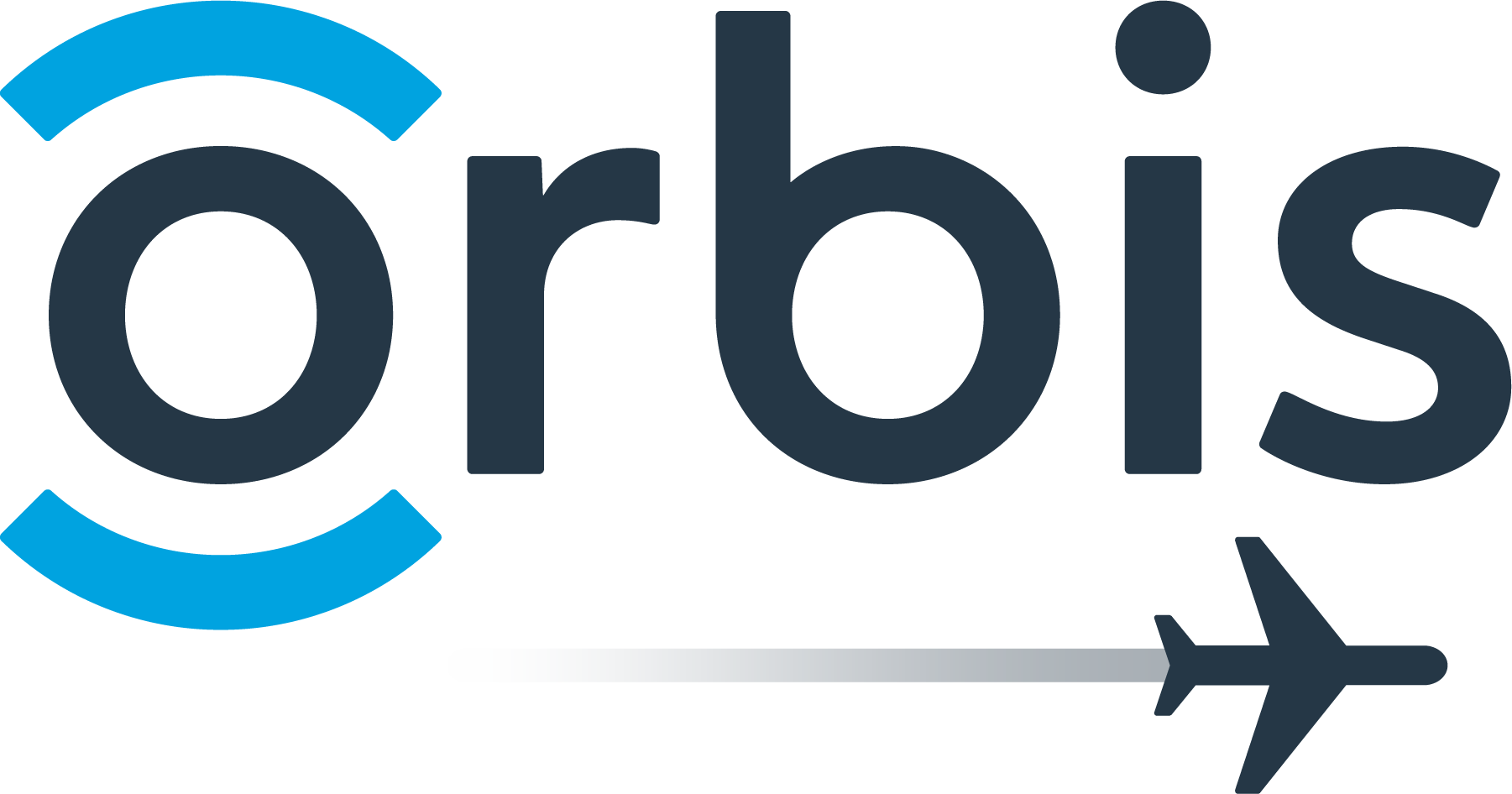 Orbis International