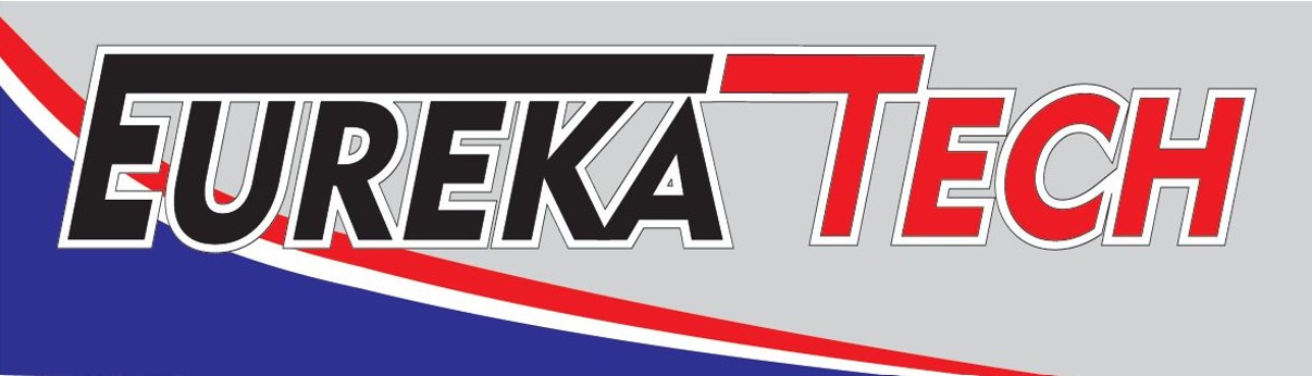 EUREKA TECH ZAMBIA