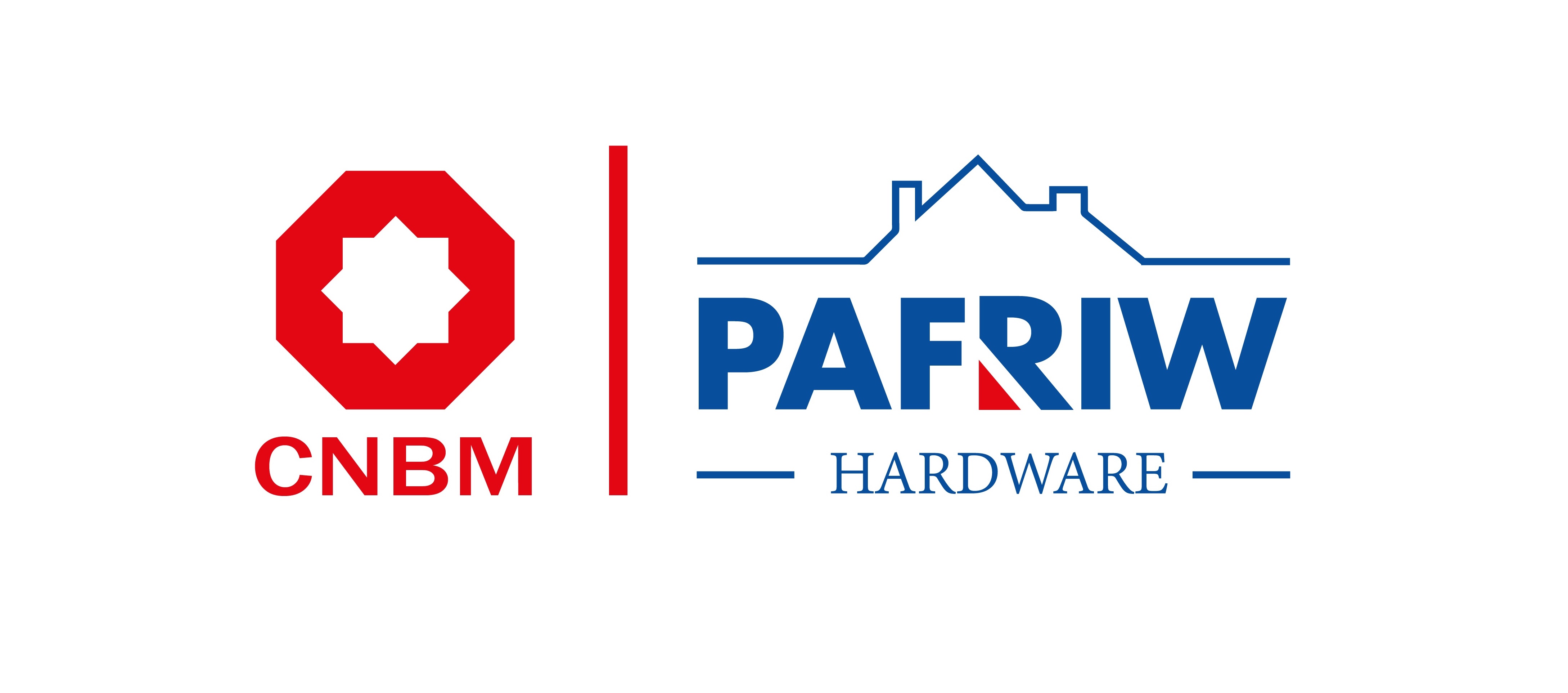 Pafriw Hardware
