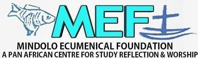 Mindolo Ecumenical Foundation