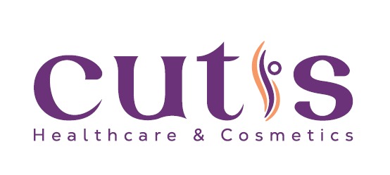 CUTIS HEALTH CARE AND COSMETICS LIMITED
