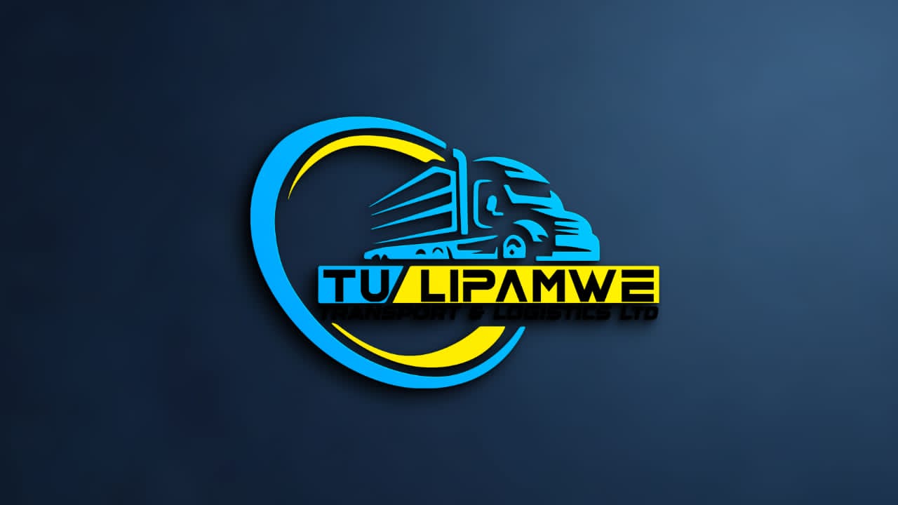 Tulipamwe Transport and Logistics Company Limited