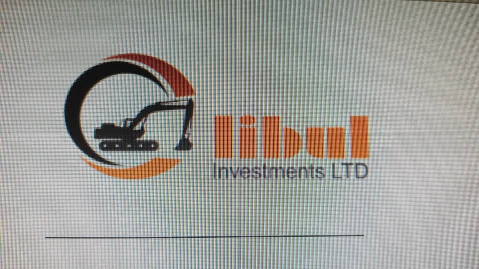 Olibul Investments Limited