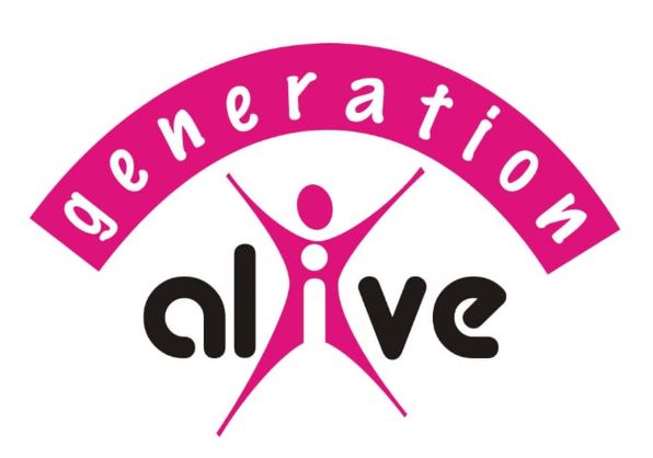 Generation Alive
