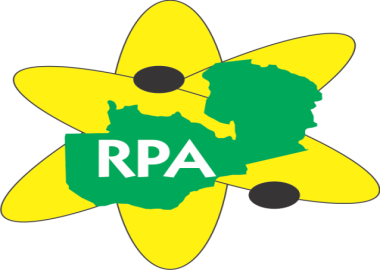 Radiation Protection Authority