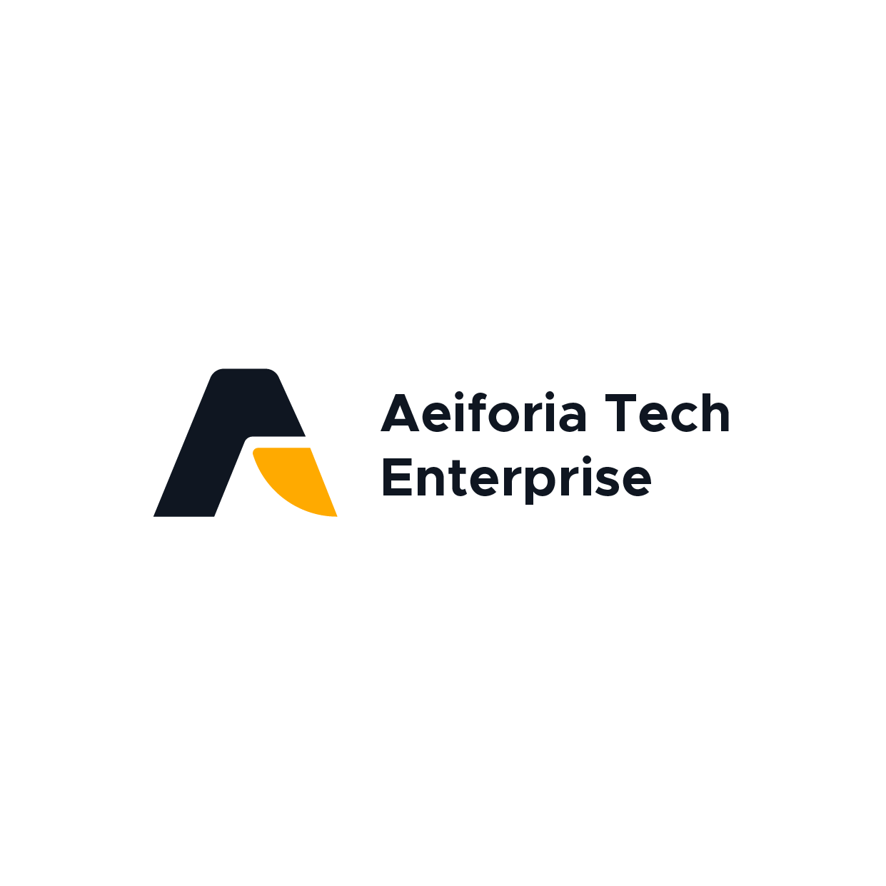 Aeiforia Tech Enterprise