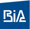 BIA Zambia Ltd