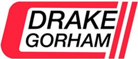 Drake and Gorham (Z) Limited