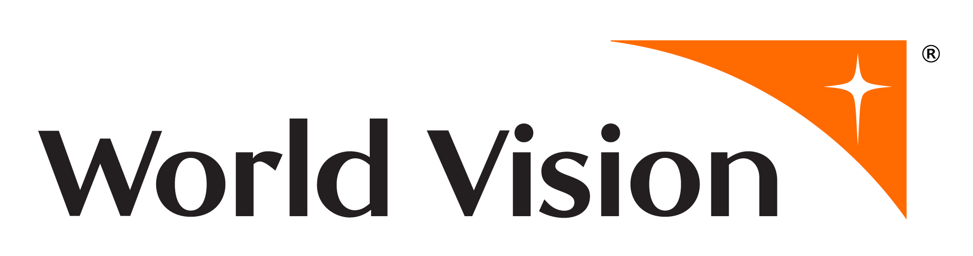 World Vision Zambia Limited