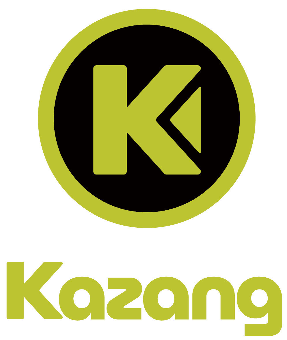 KAZANG ZAMBIA