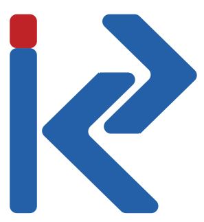 Intent-Lending Zambia Limited