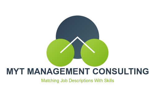 MYT MANAGEMENT CONSULTING