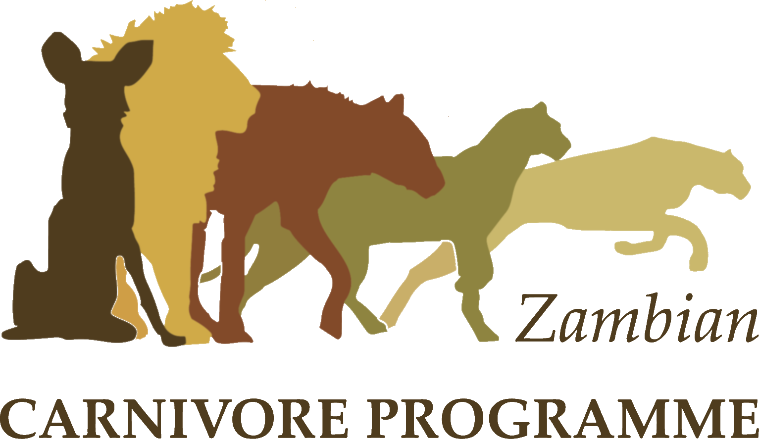 Zambian Carnivore Programme