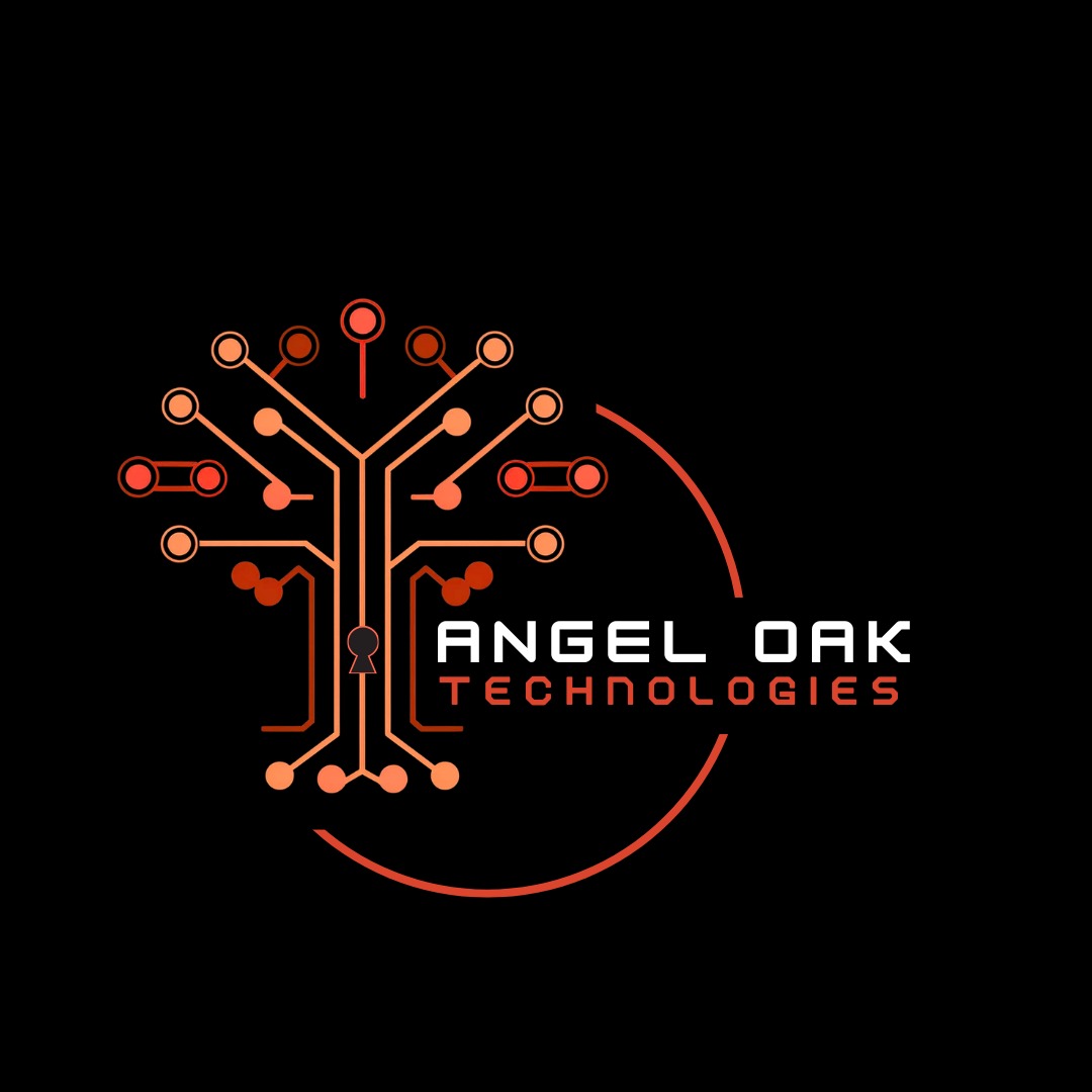 Angel Oak Technologies