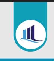 LUMO FINANCIAL SERVICES.