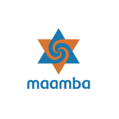 Maamba Energy Limited