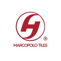 Marcopolo Tiles Company Limited