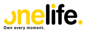 Onelife Assurance