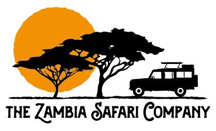 The Zambia Safari Company