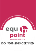 Equpoint Properties Limited