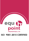 Equpoint Properties Limited